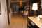 East-tower-one-serendra-model-unit4